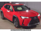 Lexus UX KMA10