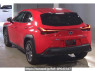 Used 2021 AT lexus ux KMA10 Image[1]