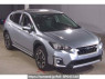 Used 2019 AT subaru xv GTE Image[0]