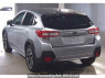 Used 2019 AT subaru xv GTE Image[1]