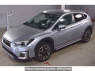 Used 2019 AT subaru xv GTE Image[2]