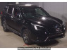 Used 2023 AT subaru forester SK5 Image[0]