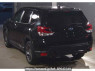 Used 2023 AT subaru forester SK5 Image[1]