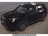 Used 2023 AT subaru forester SK5 Image[2]