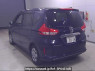 Used 2022 AT honda freed-plus-hybrid GB7 Image[1]