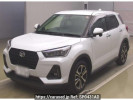 Daihatsu Rocky A210S