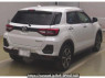 Used 2021 AT daihatsu rocky A210S Image[1]