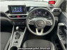Used 2021 AT daihatsu rocky A210S Image[2]