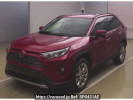Toyota RAV4 MXAA54
