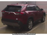 Used 2019 AT toyota rav4 MXAA54 Image[1]