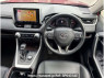 Used 2019 AT toyota rav4 MXAA54 Image[2]
