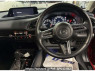 Used 2022 AT mazda cx-30 DMEJ3P Image[2]