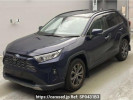 Toyota RAV4 MXAA54