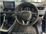Used 2022 AT toyota rav4 MXAA54 Image[2]
