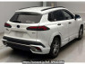 Used 2022 AT toyota corolla-cross ZVG15 Image[1]
