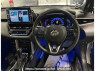 Used 2022 AT toyota corolla-cross ZVG15 Image[2]
