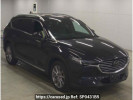 Mazda CX-8 KG5P
