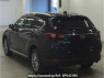 Used 2020 AT mazda cx-8 KG5P Image[1]