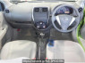 Used 2022 AT nissan march K13 Image[2]