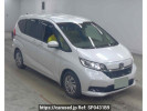 Honda Freed GB5