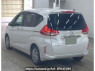 Used 2022 AT honda freed GB5 Image[1]