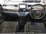 Used 2022 AT honda freed GB5 Image[2]