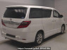 Used 2013 AT toyota alphard ANH20Wｶｲ Image[1]