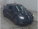 Suzuki Swift Sport ZC33S