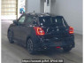 Used 2023 AT suzuki swift-sport ZC33S Image[1]