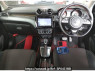 Used 2023 AT suzuki swift-sport ZC33S Image[2]