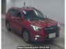 Used 2023 AT subaru forester SKE Image[0]