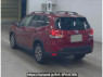 Used 2023 AT subaru forester SKE Image[1]