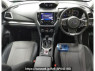 Used 2023 AT subaru forester SKE Image[2]