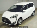 Toyota Sienta NSP172G