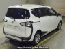 Used 2017 AT toyota sienta NSP172G Image[1]