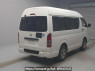 Used 2012 AT toyota hiace-van KDH206Kｶｲ Image[1]