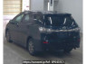 Used 2012 AT toyota wish ZGE20G Image[1]