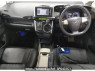 Used 2012 AT toyota wish ZGE20G Image[2]