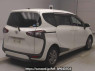 Used 2016 AT toyota sienta NSP172G Image[1]