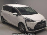 Used 2016 AT toyota sienta NSP172G Image[2]