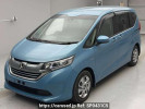 Honda Freed Plus Hybrid GB7