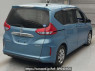Used 2017 AT honda freed-plus-hybrid GB7 Image[1]