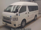 Toyota Regiusace Van TRH200Kｶｲ
