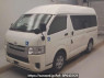 Used 2017 AT toyota regiusace-van TRH200Kｶｲ Image[0]