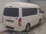 Used 2017 AT toyota regiusace-van TRH200Kｶｲ Image[1]