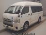 Used 2018 AT toyota hiace-van TRH200Kｶｲ Image[0]