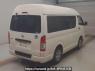 Used 2018 AT toyota hiace-van TRH200Kｶｲ Image[1]