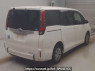 Used 2016 AT toyota noah ZRR80Gｶｲ Image[1]