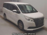 Used 2016 AT toyota noah ZRR80Gｶｲ Image[2]