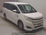 Used 2021 AT toyota noah ZRR80Gｶｲ Image[2]